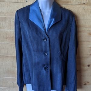 Women's Dorby blazer